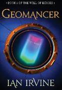 Geomancer