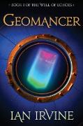 Geomancer