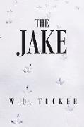 The Jake