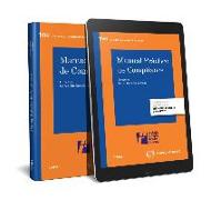 Manual práctico de Compliance (Express) (Papel + e-book)