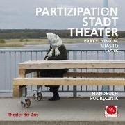 Partizipation Stadt Theater