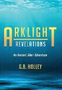 Arklight Revelations