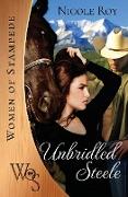 Unbridled Steele