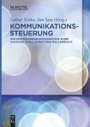 Kommunikationssteuerung