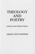 Theology and Poetry