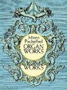 Organ Works