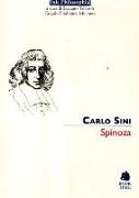 Spinoza