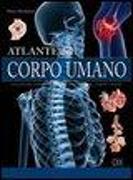 Atlante del corpo umano