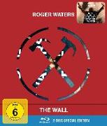 Roger Waters The Wall