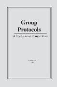 Group Protocols