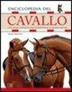 Enciclopedia del cavallo