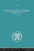 An Economic History of England