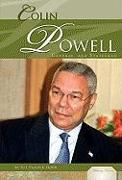 Colin Powell: General & Statesman