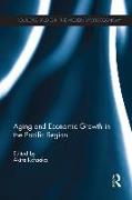 Aging and Economic Growth in the Pacific Region