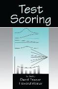 Test Scoring