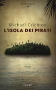 L'isola dei pirati