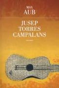 Jusep Torres Campalans
