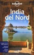 India del nord