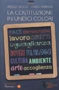 La Costituzione in undici colori