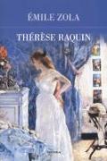 Therese Raquin