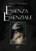 Essenza essenziale