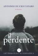 Il perdente