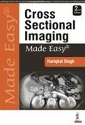 Cross Sectional Imaging Made Easy