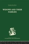 Widows and Their Families