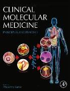 Clinical Molecular Medicine