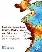 Sediment Dynamics of Chinese Muddy Coasts and Estuaries