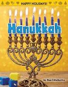 Hanukkah