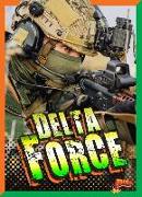 Delta Force