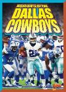 Highlights of the Dallas Cowboys