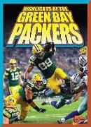 Highlights of the Green Bay Packers