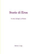 Storie Di Eros