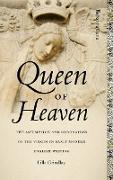 Queen of Heaven