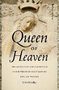 Queen of Heaven