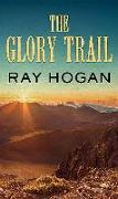 The Glory Trail