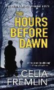 The Hours Before Dawn - Mass Market Ed