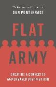 Flat Army