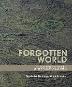 Forgotten world
