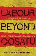 Labour beyond Cosatu