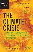 The Climate Crisis: South African and Global Democratic Eco-Socialist Alternatives