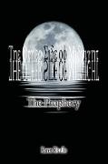 The Other Side of Midnight - The Prophecy