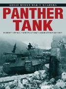 Panther Tank