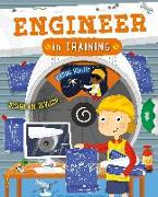 Engineer in Training