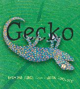 Gecko