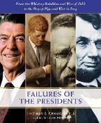 The Failures of the Presidents