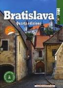 Bratislava