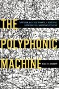 Polyphonic Machine, The